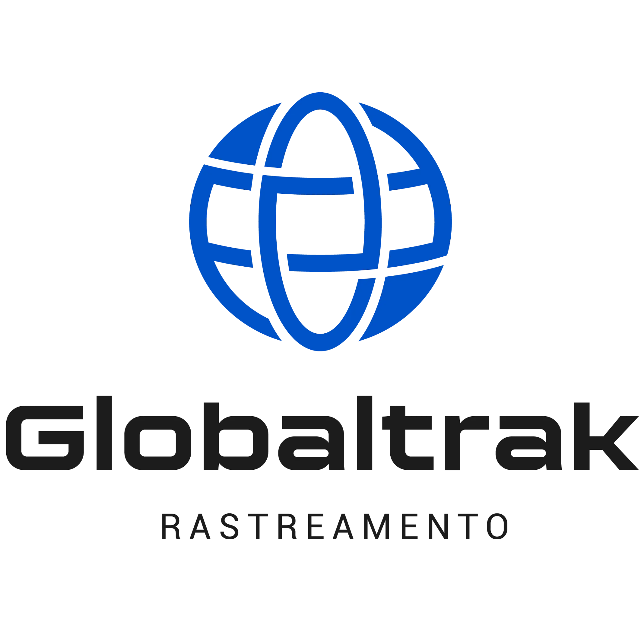Globaltrak Rastreamento