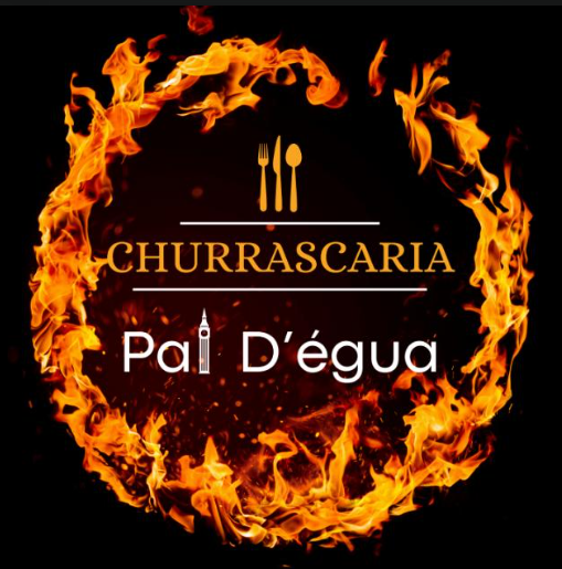 Churrascaria Pai D'égua